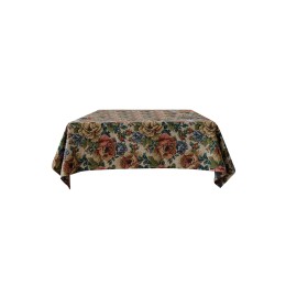 訂購油畫碎花枱布  設計田園風提花厚實桌布  復古枱套 70*70CM 90*90CM 90*140CM 100*100CM 120*120CM 140*140CM 100*160CM 120*170CM 130*180CM 140*190CM 140*200CM 140*220CM 140*240CM  SKTBC072  訂購油畫碎花枱布  設計田園風提花厚實桌布  復古枱套 70*70CM 90*90CM 90*140CM 100*100CM 120*120CM 140*140CM 100*160CM 120*170CM 130*180CM 140*190CM 140*200CM 140*220CM 140*240CM  SKTBC072